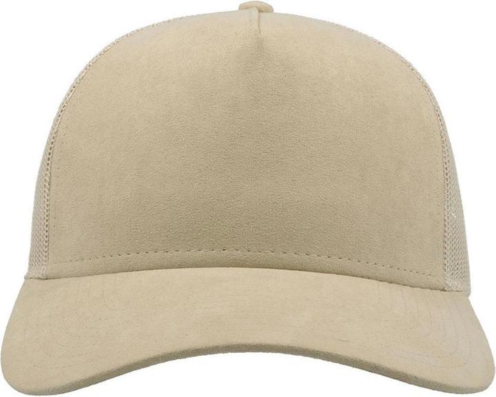 Produktbild Atlantis Rapper Trucker Cap (One Size)