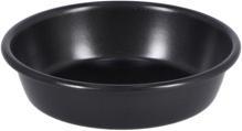 Produktbild Patisse Tortelett (10 cm)