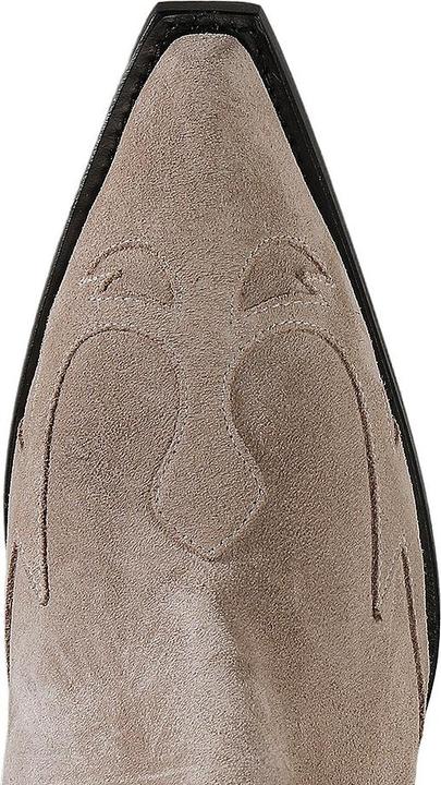 Image du produit Anine Bing Bottes de cowboy TANIA (36)