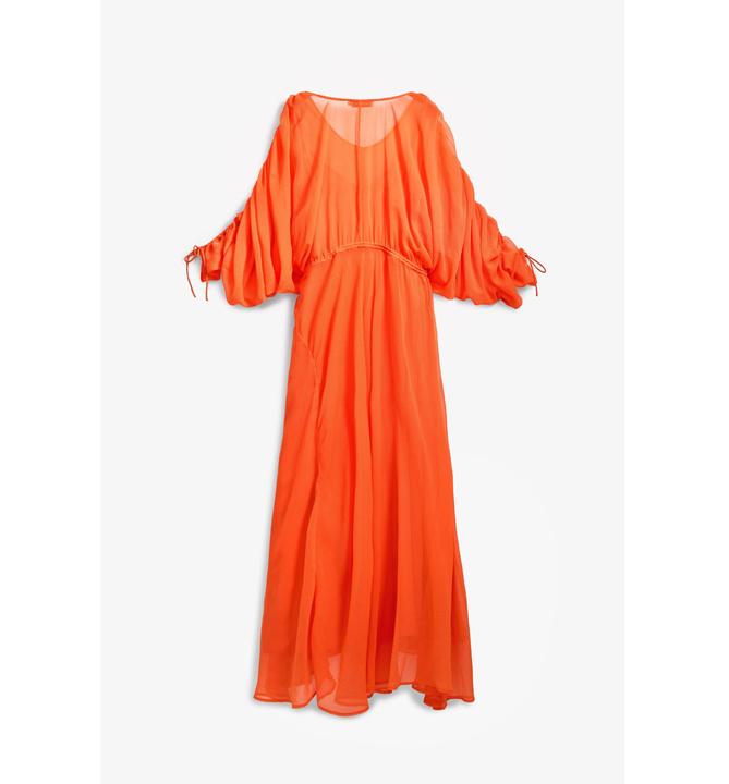 Immagine prodotto Desigual Ruan (XL)