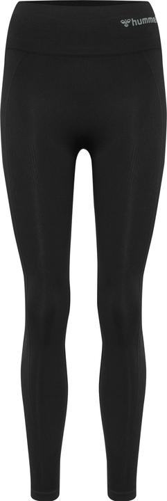 Produktbild hummel Tif Seamless High Waist Tights (S)