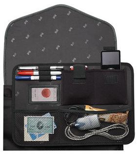 Immagine prodotto Manhattan Milan, 15.6" (15.60")