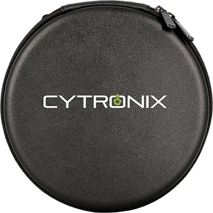 Actual product image Cytronix Transport case Ryze Tech Tello (Drone case, Ryze Tech Tello)
