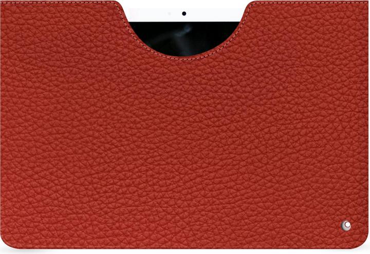 Papaye ( Pantone #b54317 )