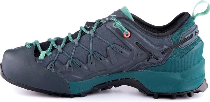 Produktbild Salewa Wildfire Edge GTX Schuhe (36.5)