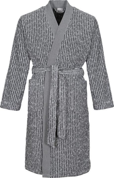 Actual product image Möve Brooklyn (XL)
