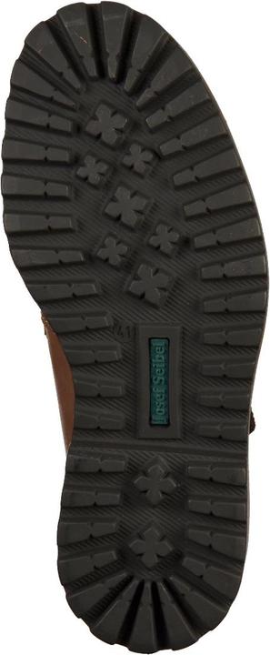 Image du produit Josef Seibel Chaussures basses (47)