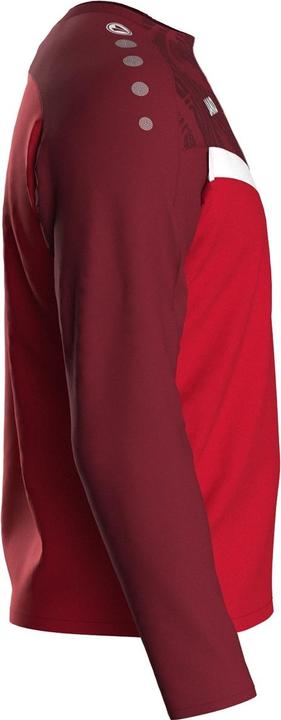 Actual product image JAKO Sweat Iconic (128)