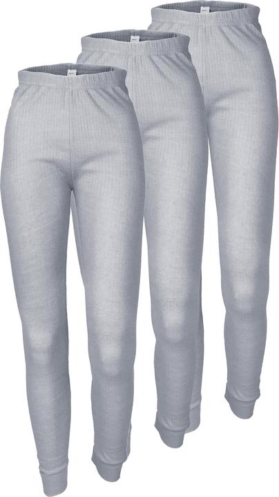 Crema, Grigio