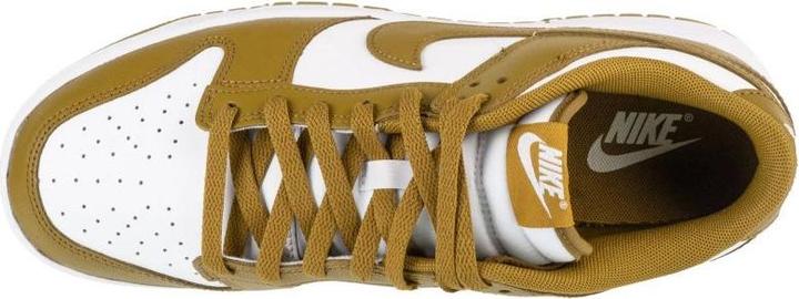 Productafbeelding Nike Dunk Low Retro Schuhe (42)