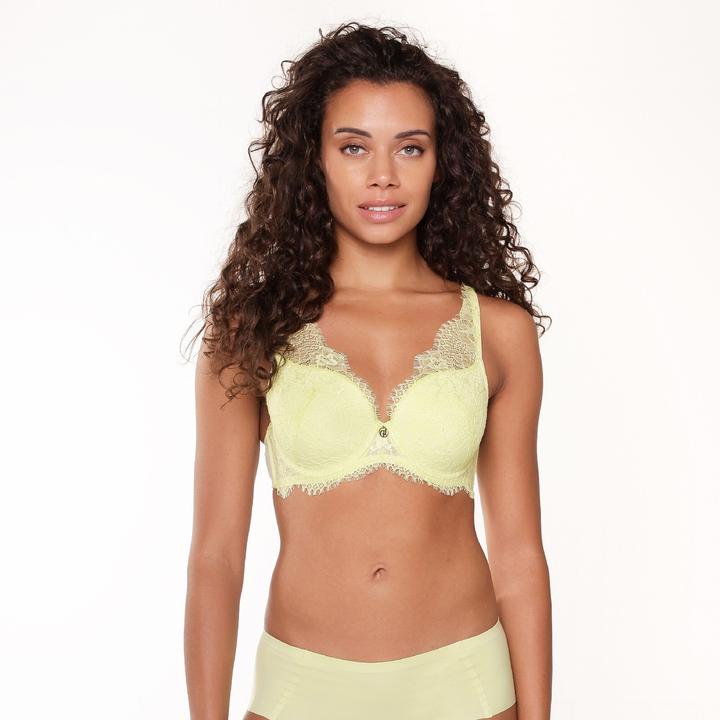 Produktbild LingaDore Form Triangel BH (80 D)