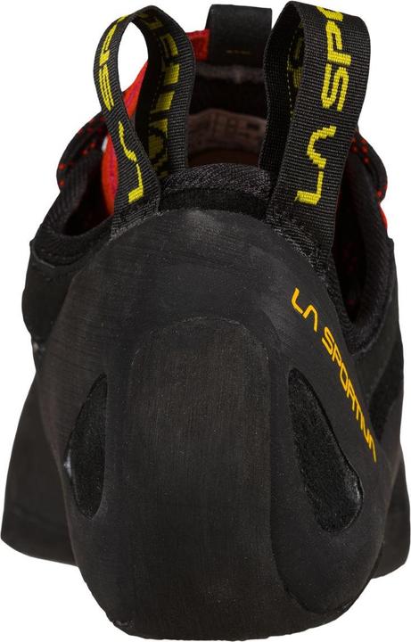 Actual product image La Sportiva Tarantulace (39)