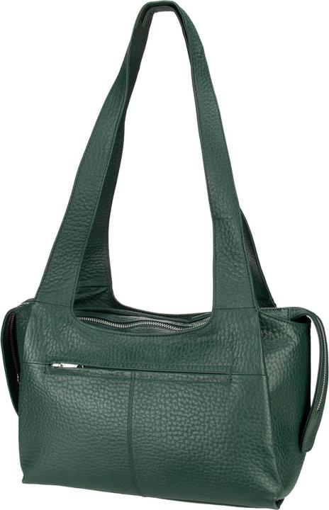Actual product image Voi Handbag Hirsch Adelina (11 l)