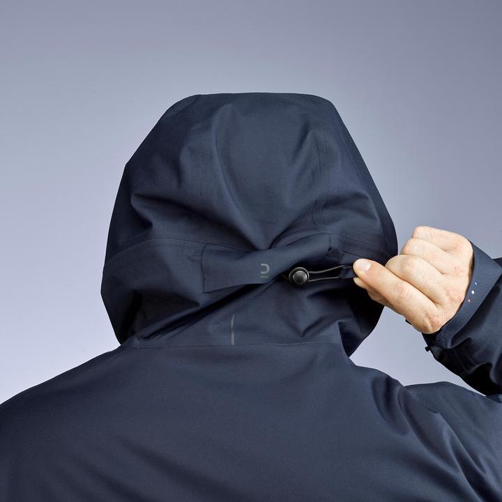 Actual product image Wedze Jour d'Ã©clipse 980 (XXL)