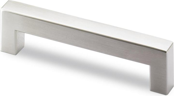 Produktbild Hettich Möbelgriffe ProDecor Aosta