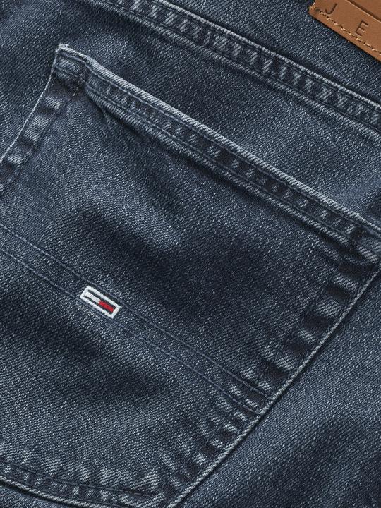 Actual product image Tommy Jeans 10021247 (W31/L34)