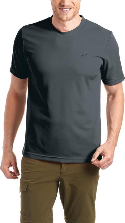 Immagine prodotto Maier Sports Maglietta Walter (XL)