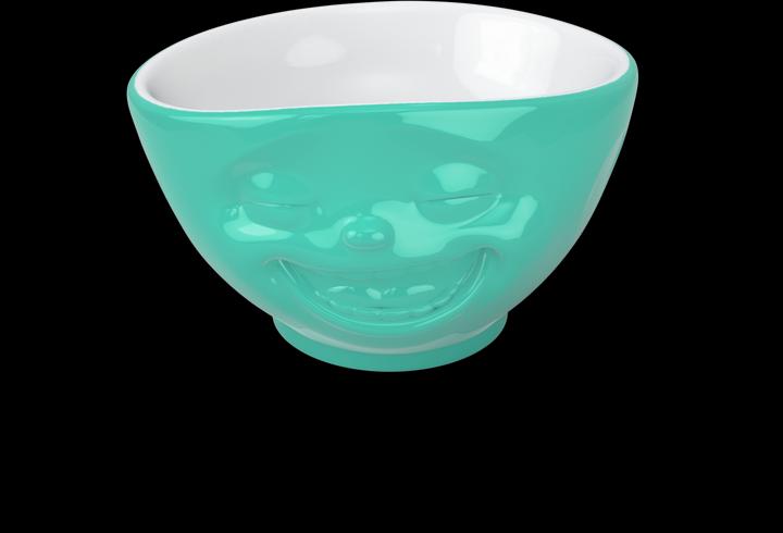 Image du produit 58 Products en riant (15 cm, 0.50 l, 1 x)