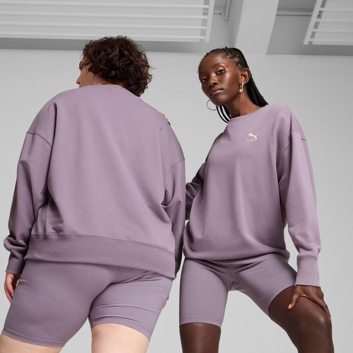 Produktbild Puma Better Classics (XS)