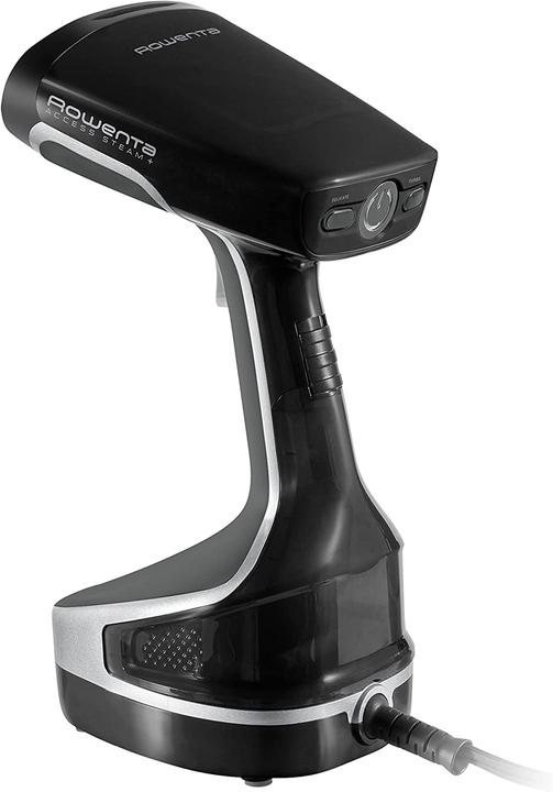 Actual product image Rowenta Access Steam+ Hand Steam Cleaner - DR8150 (1600 W, 26 g/min)