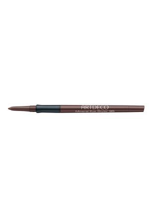 Immagine prodotto Artdeco Kajal Mineral Styler 95 viola sambuco (95 Sambuco viola)