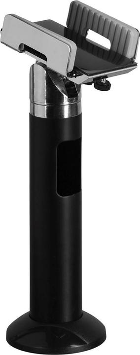 Produktbild Maclean MC-847 - Handwerkzeug-Griff - Schwarz - 0 - 180° - 3,8 cm