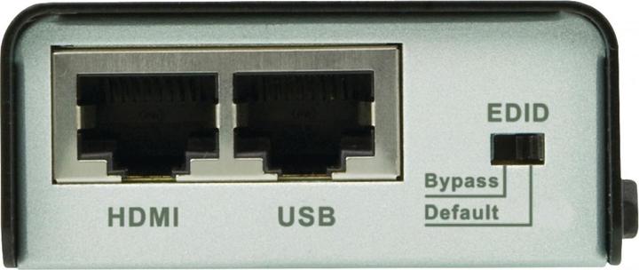 Produktbild Aten VE803 USB 2.0 HDMI CAT5 Extender
