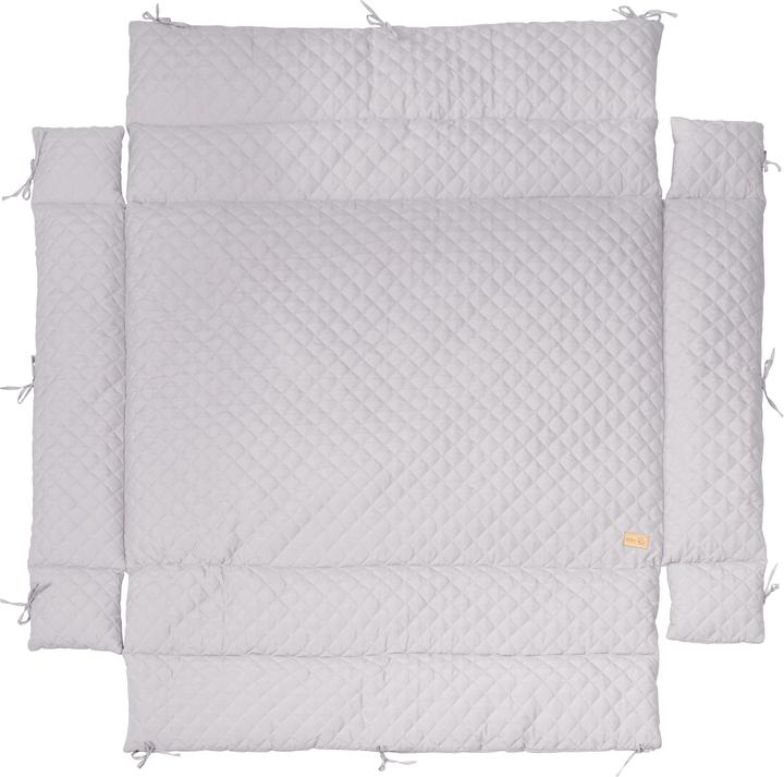 Produktbild Roba Style (96 cm, 96 cm)