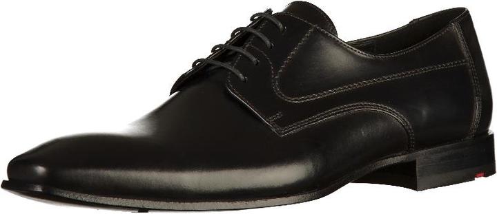 Lloyd Businessschuhe (46.5)