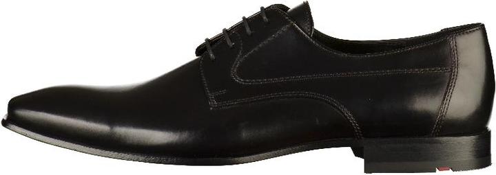 Immagine prodotto Lloyd Scarpe business (40)