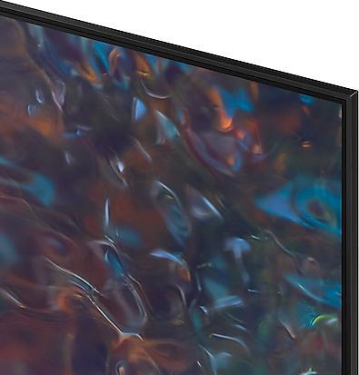 Produktbild Samsung GQ43QN90AAT (43", QLED, 4K, 2021)