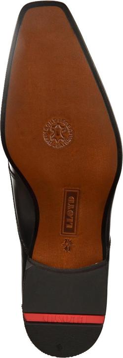 Immagine prodotto Lloyd Scarpe business (40)
