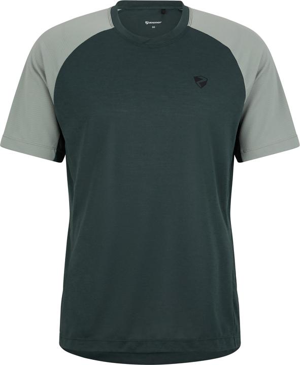 Produktbild Ziener Nemuel (XL)