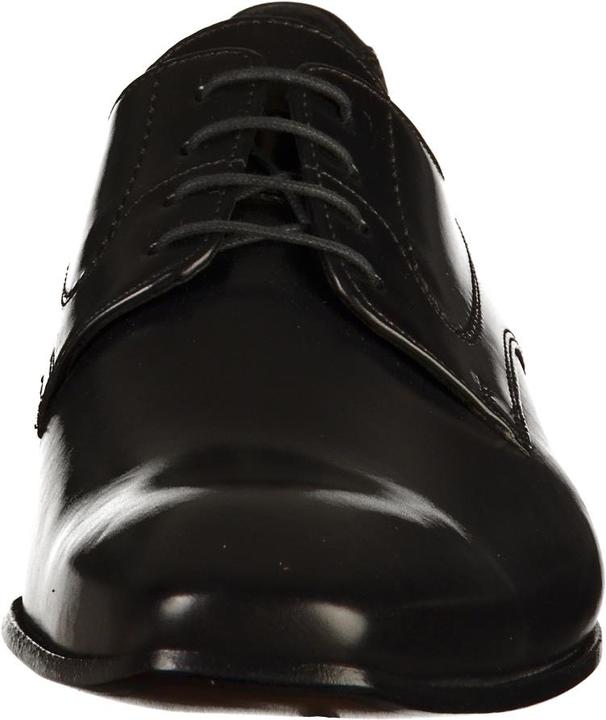 Immagine prodotto Lloyd Scarpe business (40)