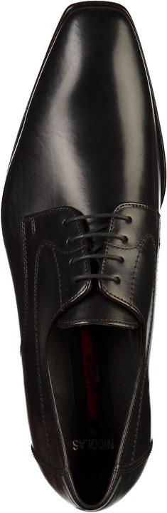 Immagine prodotto Lloyd Scarpe business (40)
