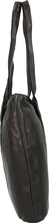Produktbild Harolds Handtasche Submarine 40 (9 l)