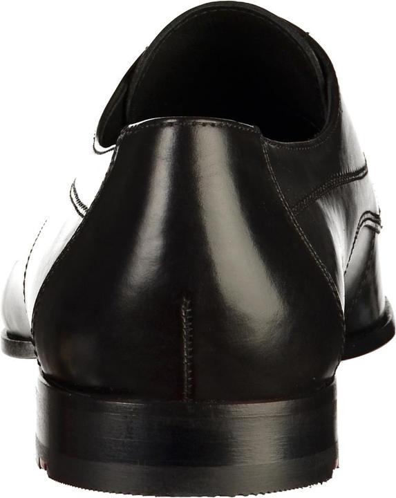 Immagine prodotto Lloyd Scarpe business (40)