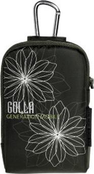 Golla Spring G985 60G, camera bag, olive (Kamera Bereitschaftstasche, Camera case)