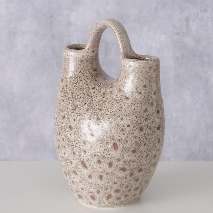 Image du produit Boltze Home Janah (1 x, 13 x 12 x 21 cm)