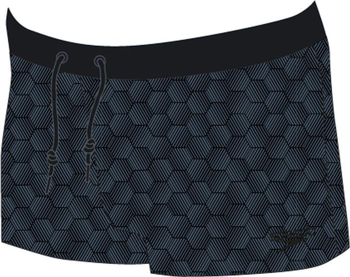 Image du produit Speedo Valmilton Aquashort (34)