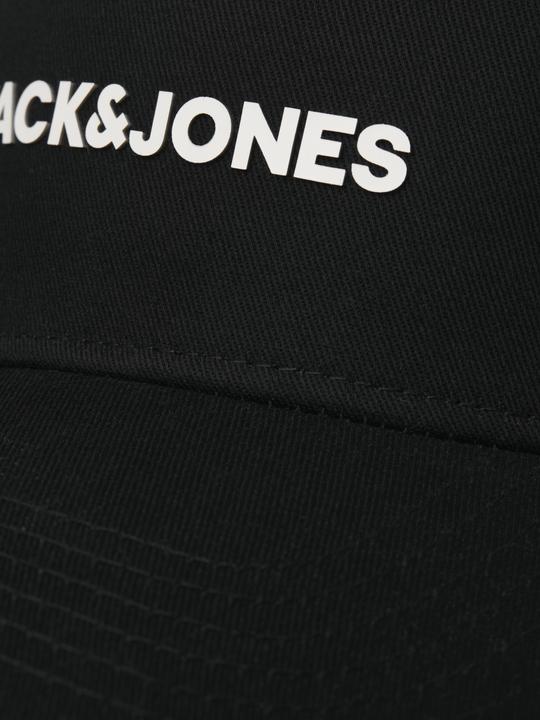 Produktbild Jack & Jones Jacvest Baseball Cap Ln Styd (One Size)