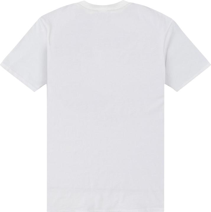 Immagine prodotto Show Me The Merch Maglietta Bandiera Maniche Corte Adulto Unisex (3XL)