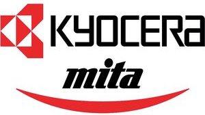 Immagine prodotto Kyocera Tk-410 (FC)
