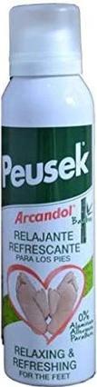 Image du produit Peusek Lotions hydratantes 400ml