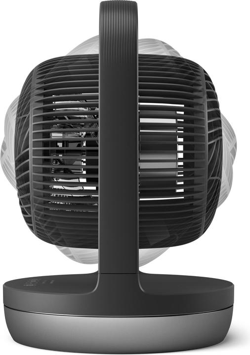Image du produit Philips CX3050/01 (40 dB)