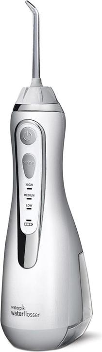 Waterpik sans fil avancé