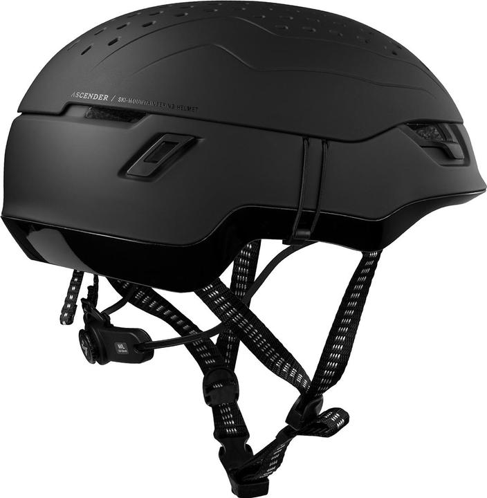 Image du produit Sweet Protection Ascender Mips (59 - 61 cm, L, XL)