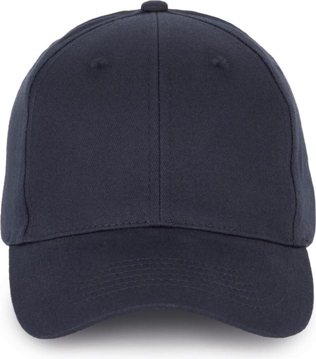 K-up Kappe (One Size)