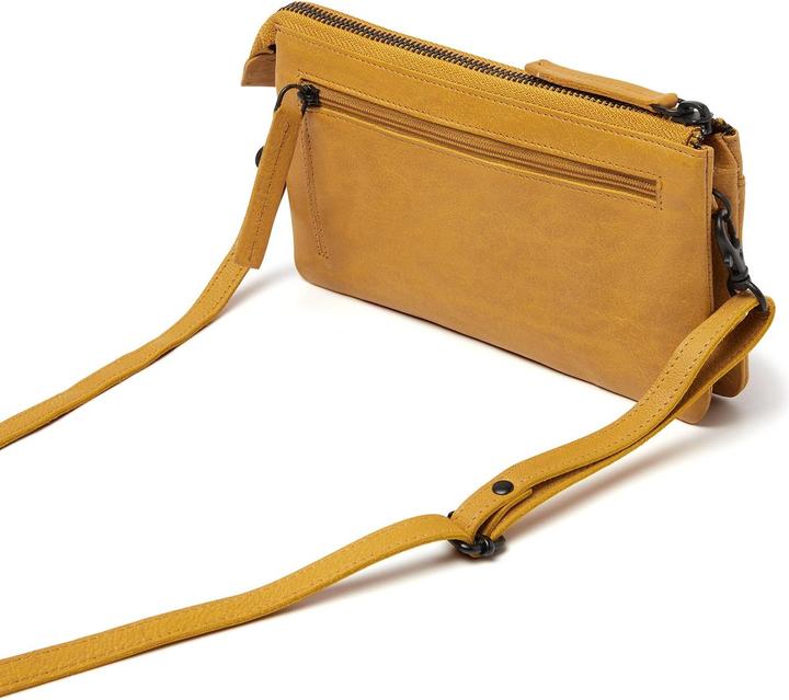 Actual product image Drift Shoulderbag / Clutch