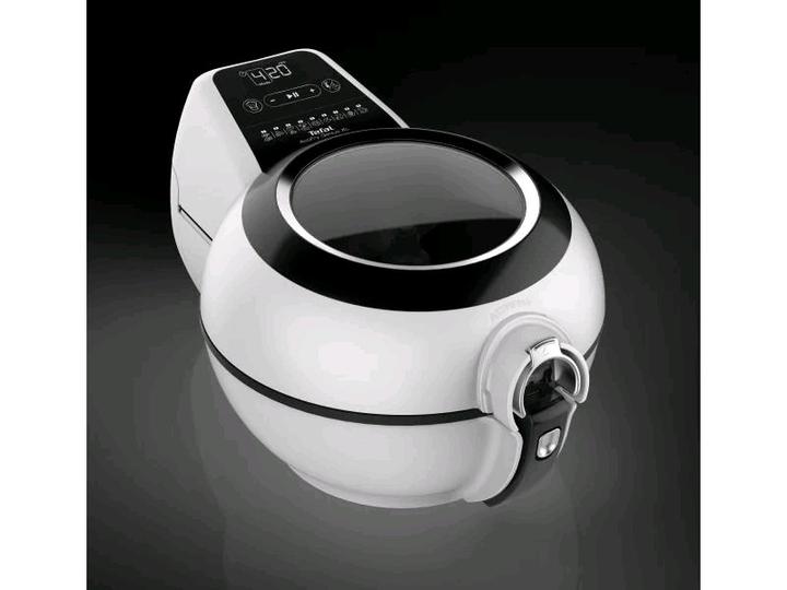 Image du produit Tefal Actifry Genius XL AH9600 Friteuse à air chaud